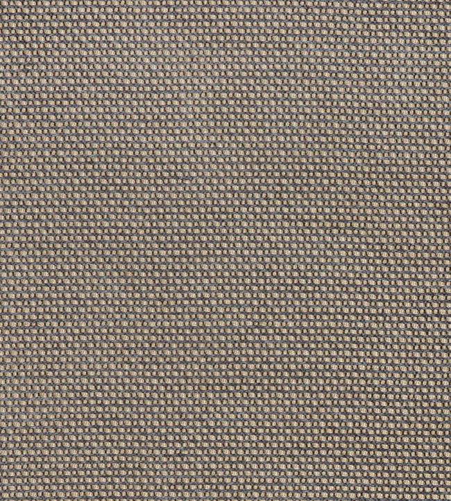 Zeus Fabric by Kai Moonlight