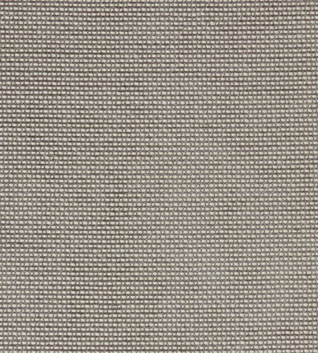 Zeus Fabric by Kai Opal