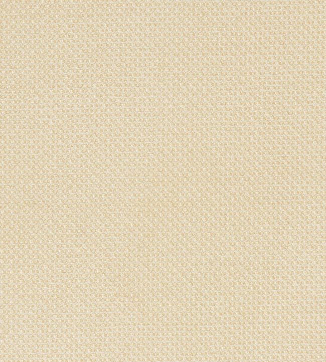 Zeus Fabric by Kai Pearl