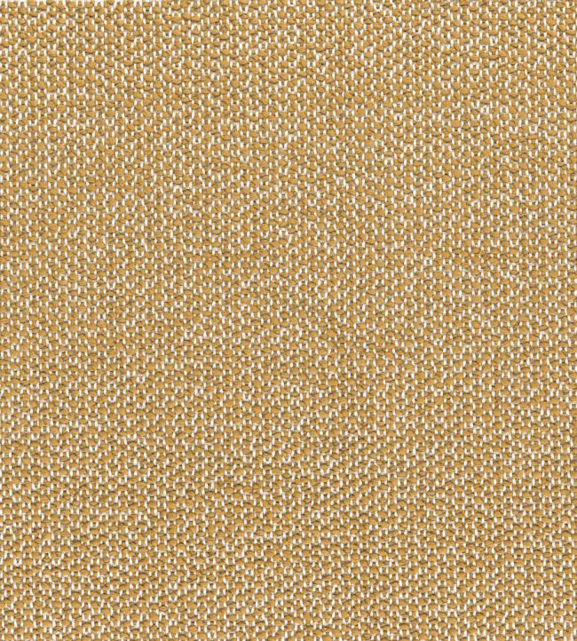 Zia Fabric by Casamance Ocre