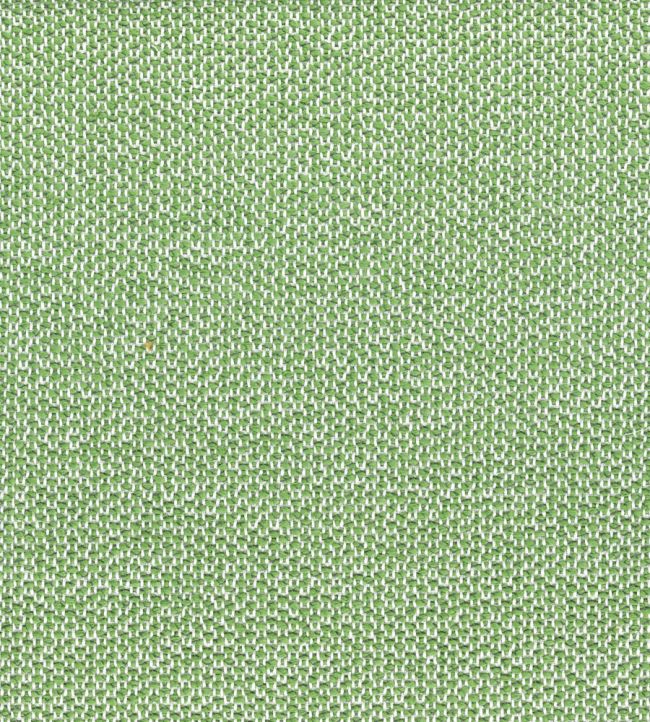 Zia Fabric by Casamance Vert Mousse