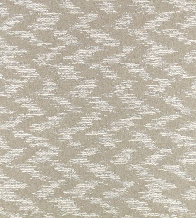 Zibar Fabric by Villa Nova Agate