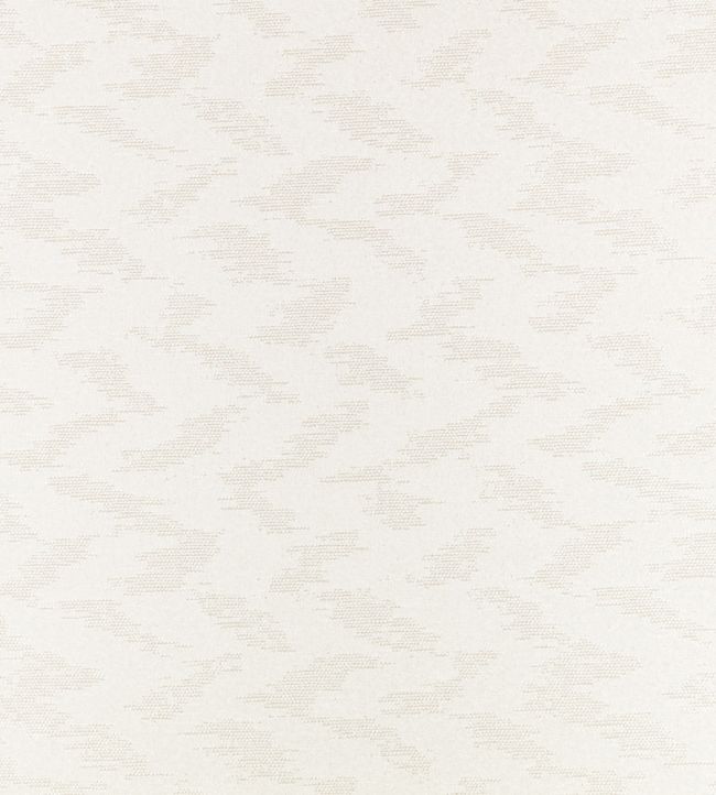 Zibar Fabric by Villa Nova Bone