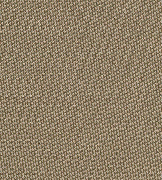 Zigzag Fabric by Nobilis Aqua
