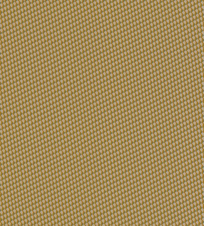 Zigzag Fabric by Nobilis Or