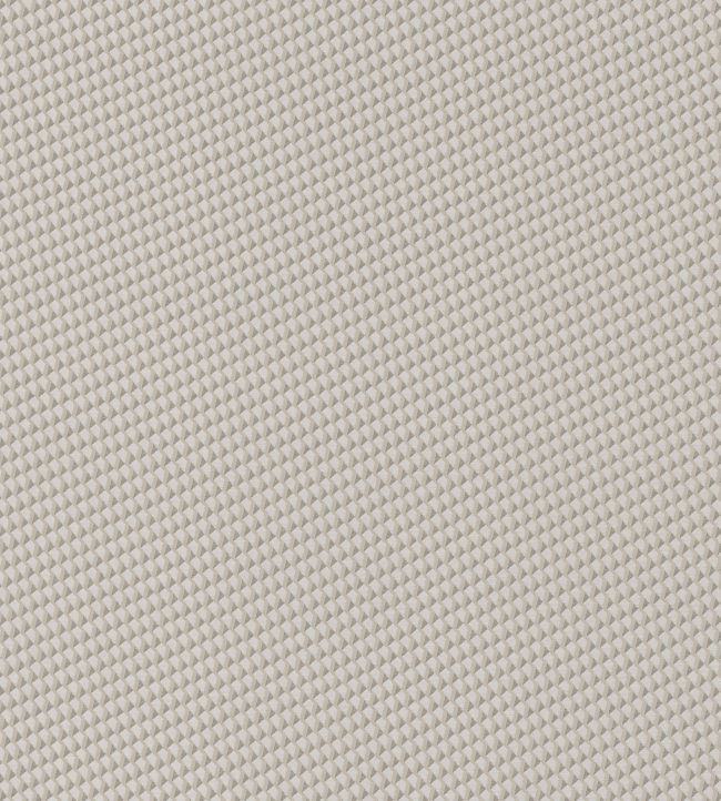 Zigzag Fabric by Nobilis Porcelaine