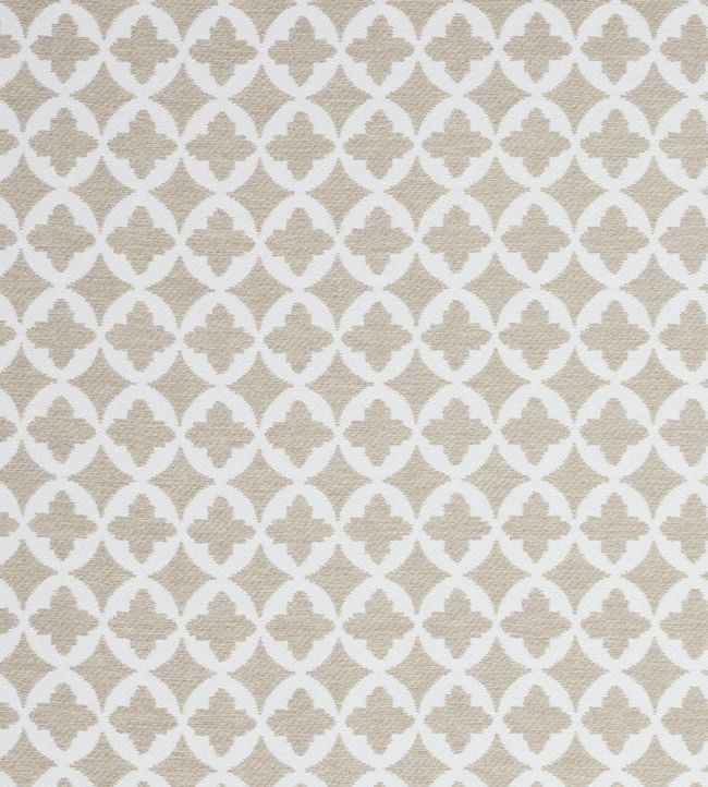 Zila Fabric by Manuel Canovas Lin