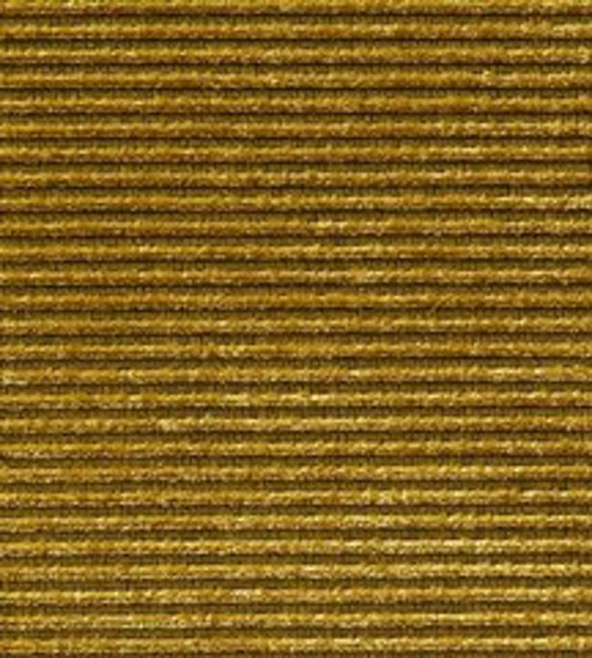 Infinity Cord Fabric by Zimmer + Rohde 194