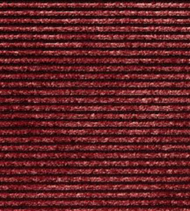 Infinity Cord Fabric by Zimmer + Rohde 335
