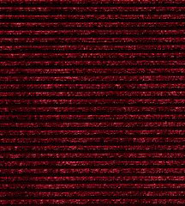 Infinity Cord Fabric by Zimmer + Rohde 337