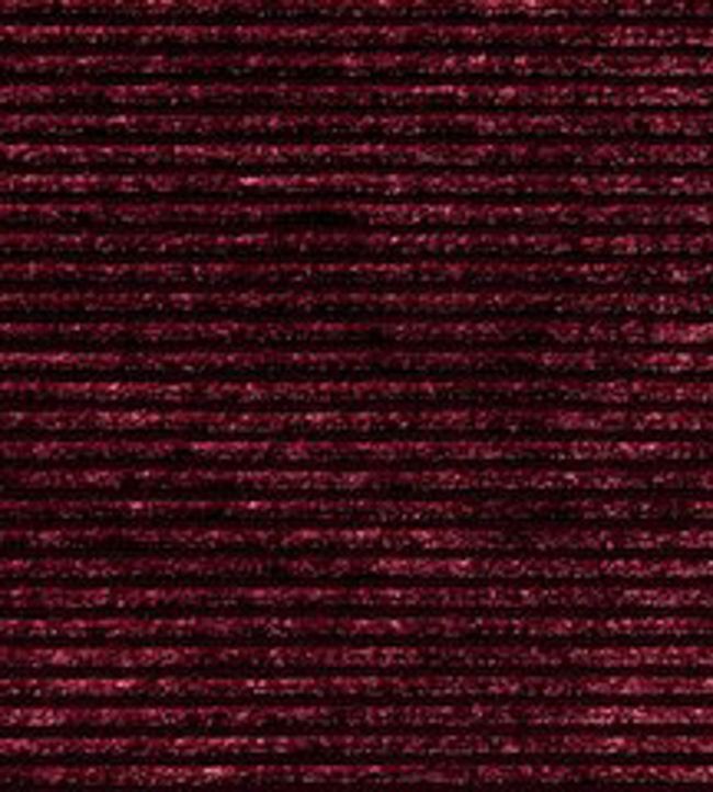 Infinity Cord Fabric by Zimmer + Rohde 358