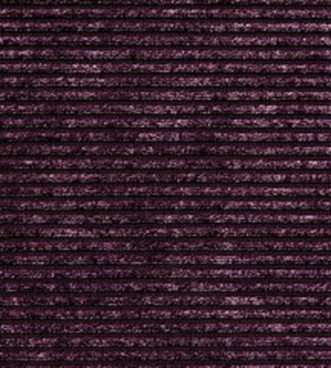 Infinity Cord Fabric by Zimmer + Rohde 436