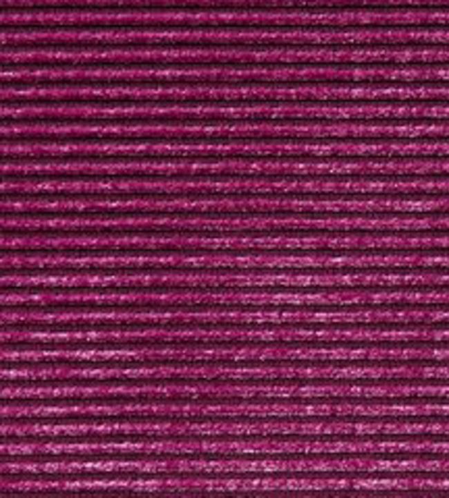 Infinity Cord Fabric by Zimmer + Rohde 445