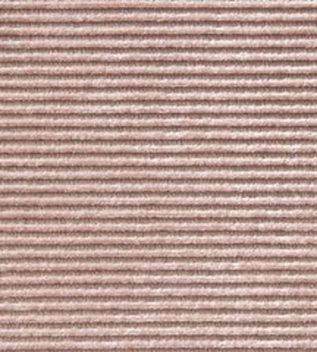 Infinity Cord Fabric by Zimmer + Rohde 483
