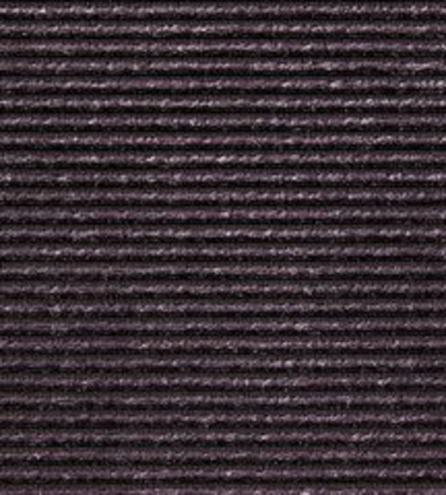 Infinity Cord Fabric by Zimmer + Rohde 496