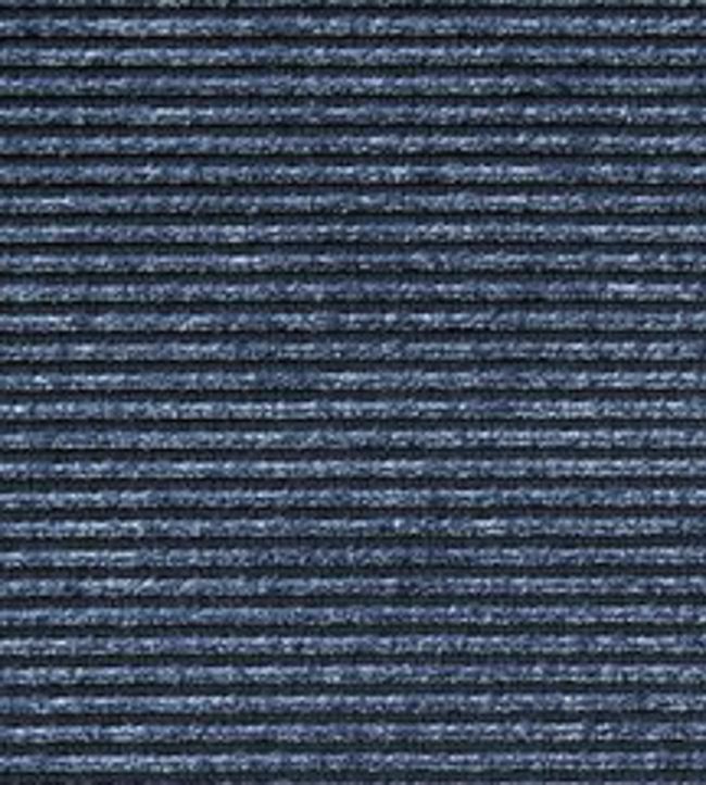 Infinity Cord Fabric by Zimmer + Rohde 556