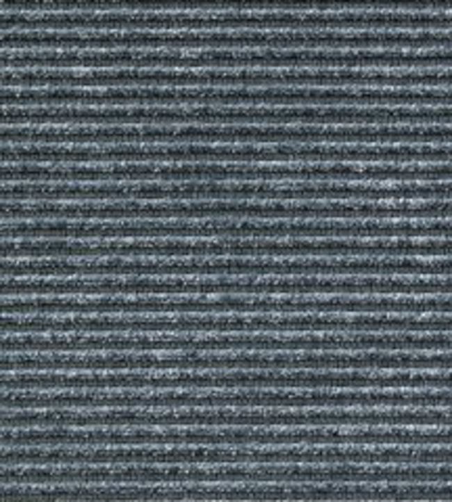 Infinity Cord Fabric by Zimmer + Rohde 565