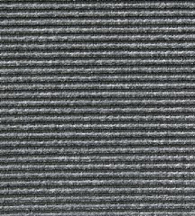 Infinity Cord Fabric by Zimmer + Rohde 595