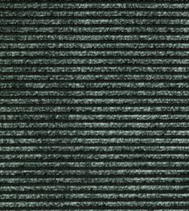 Infinity Cord Fabric by Zimmer + Rohde 676