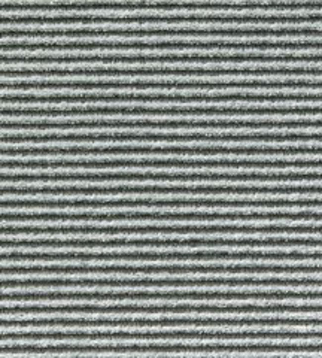 Infinity Cord Fabric by Zimmer + Rohde 693