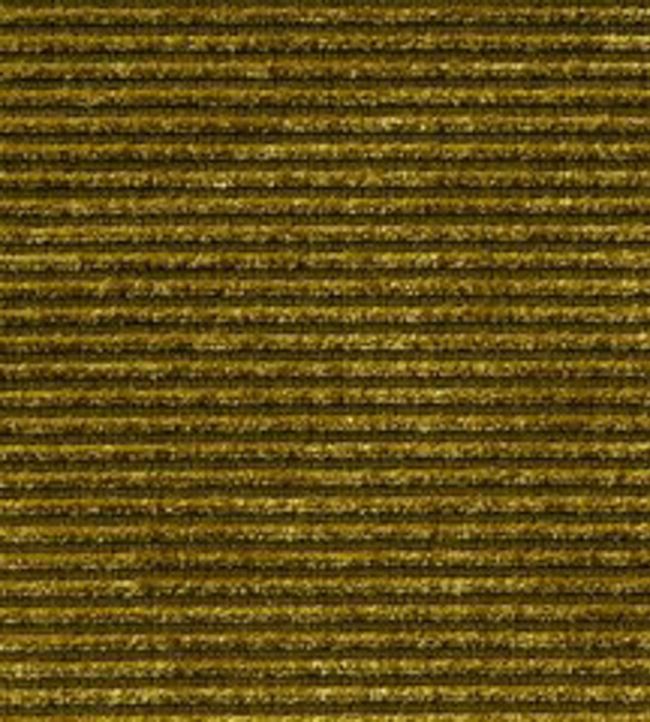 Infinity Cord Fabric by Zimmer + Rohde 715