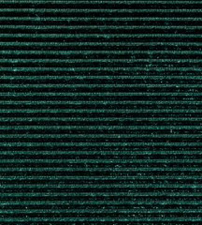 Infinity Cord Fabric by Zimmer + Rohde 776