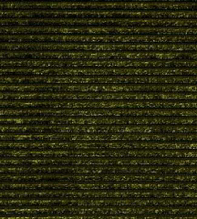 Infinity Cord Fabric by Zimmer + Rohde 777