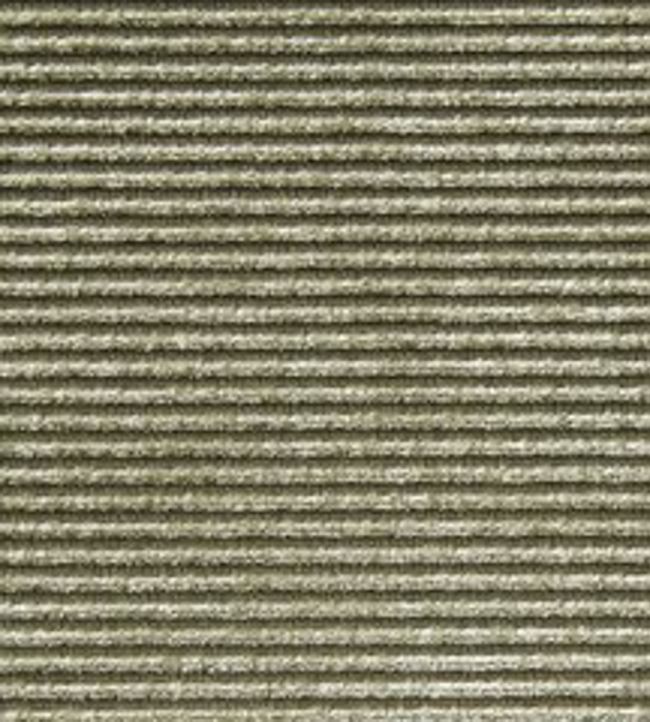 Infinity Cord Fabric by Zimmer + Rohde 785