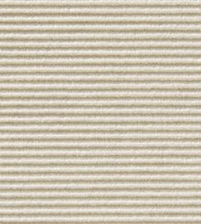 Infinity Cord Fabric by Zimmer + Rohde 812