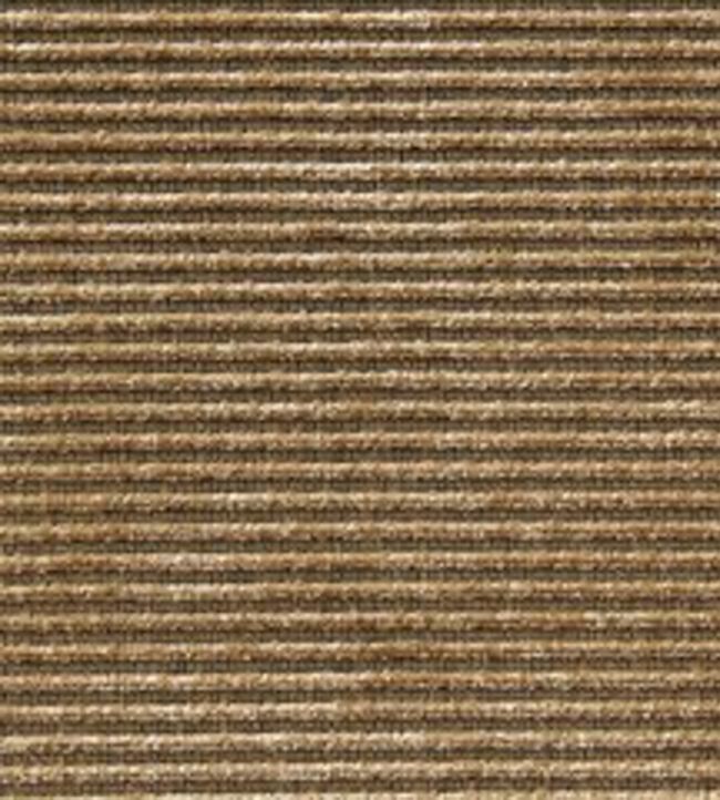 Infinity Cord Fabric by Zimmer + Rohde 814