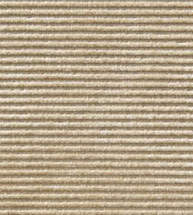 Infinity Cord Fabric by Zimmer + Rohde 884