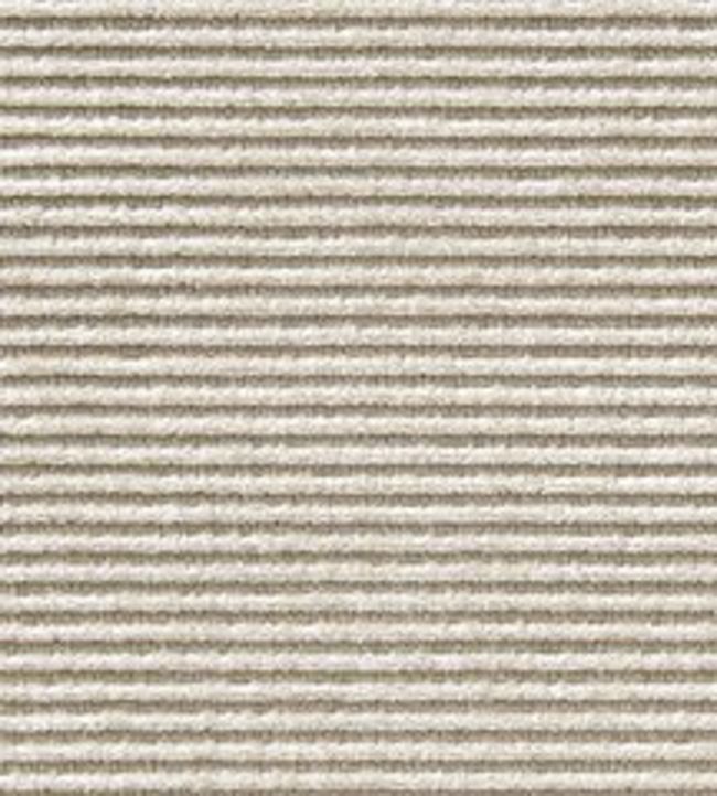 Infinity Cord Fabric by Zimmer + Rohde 893