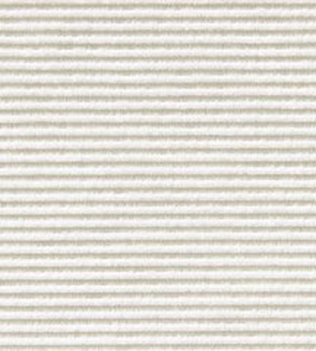 Infinity Cord Fabric by Zimmer + Rohde 991