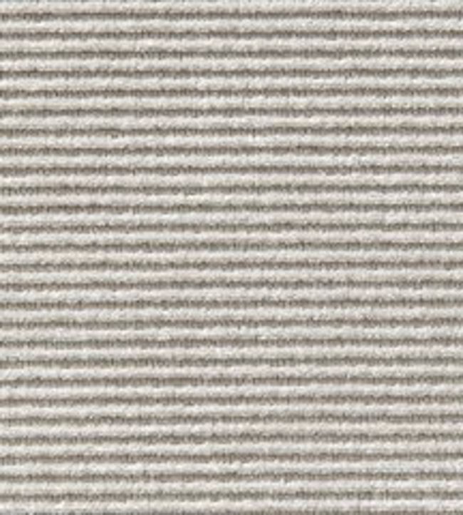 Infinity Cord Fabric by Zimmer + Rohde 994
