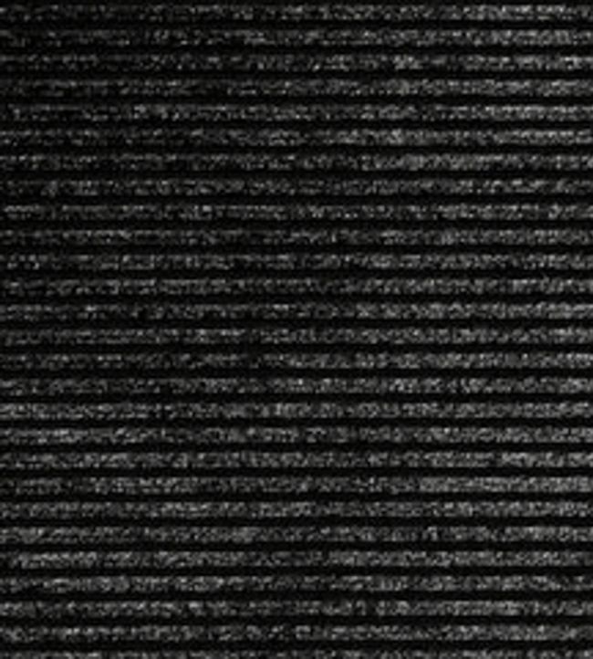Infinity Cord Fabric by Zimmer + Rohde 998
