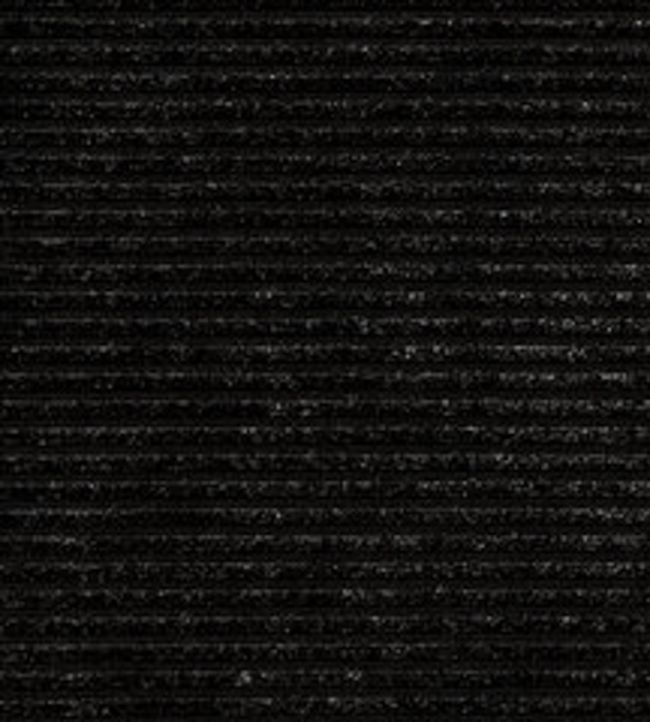 Infinity Cord Fabric by Zimmer + Rohde 999