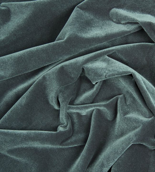 Infinity Plus Fabric by Zimmer + Rohde 565