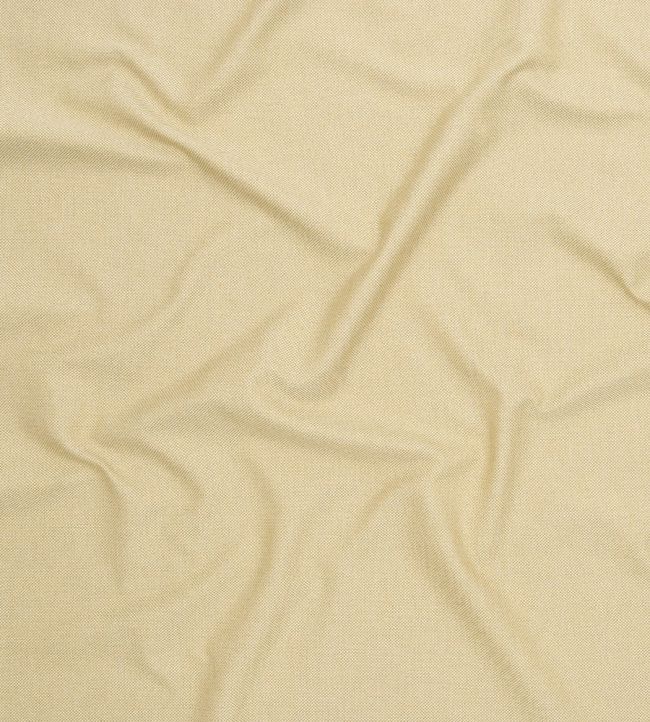 Loft Fabric by Zimmer + Rohde 183