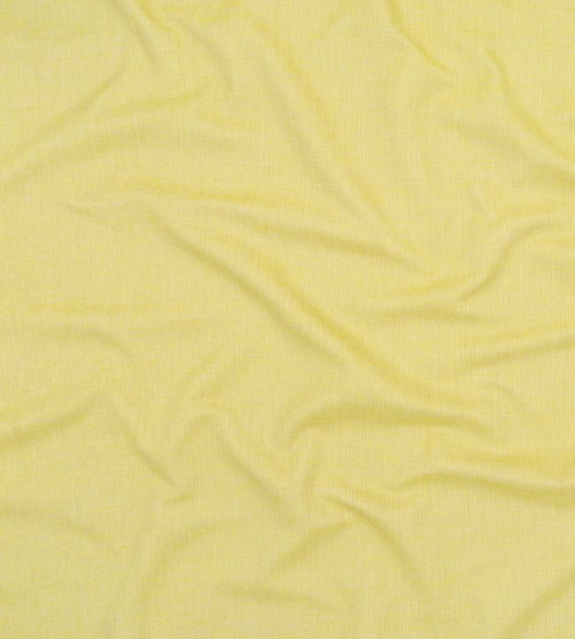Loft Fabric by Zimmer + Rohde 193