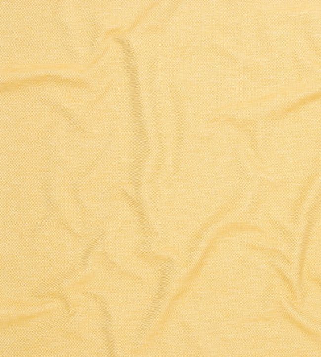 Loft Fabric by Zimmer + Rohde 212