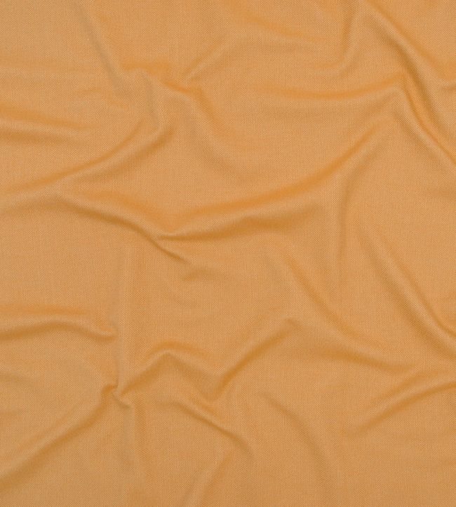 Loft Fabric by Zimmer + Rohde 284