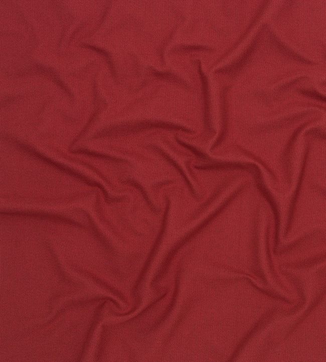 Loft Fabric by Zimmer + Rohde 305