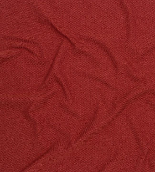 Loft Fabric by Zimmer + Rohde 335