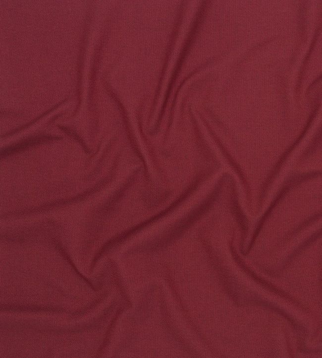 Loft Fabric by Zimmer + Rohde 345