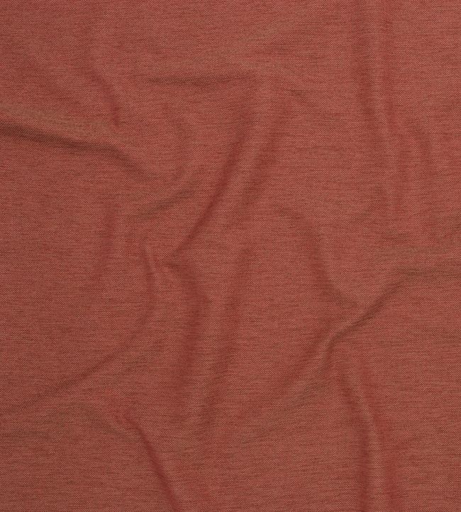 Loft Fabric by Zimmer + Rohde 385