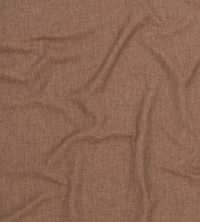 Loft Fabric by Zimmer + Rohde 394
