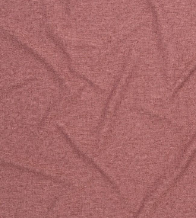 Loft Fabric by Zimmer + Rohde 424
