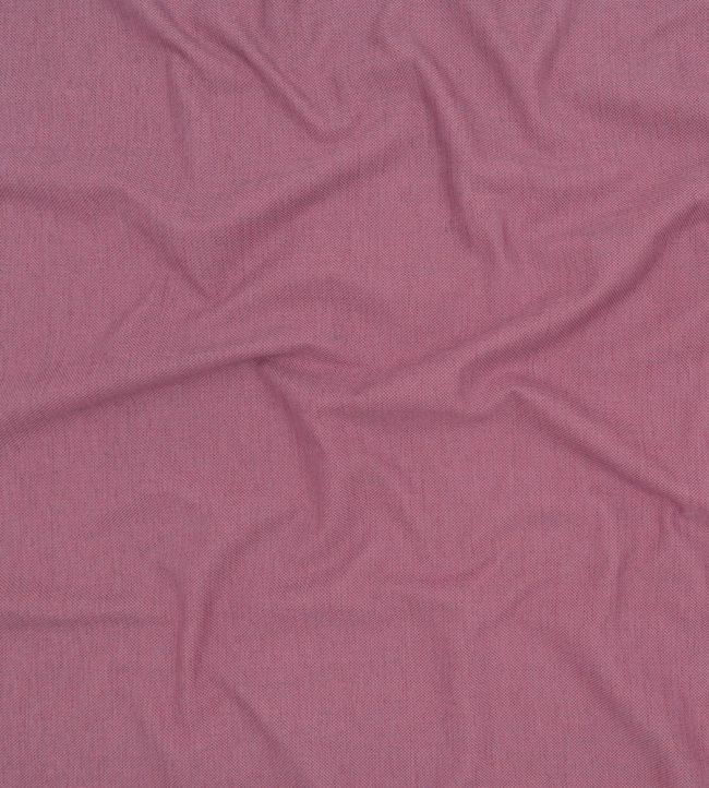 Loft Fabric by Zimmer + Rohde 444