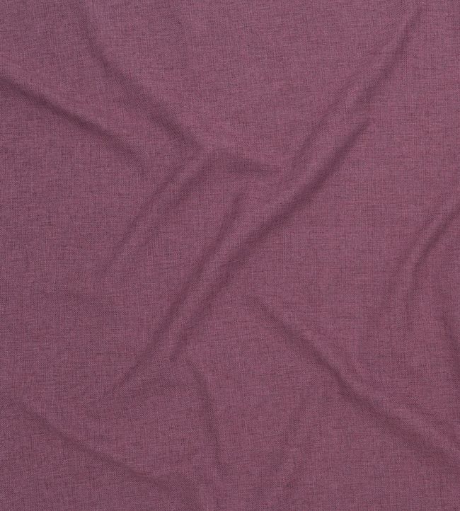 Loft Fabric by Zimmer + Rohde 445