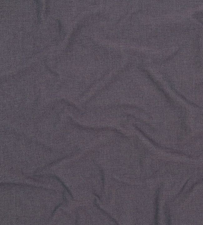 Loft Fabric by Zimmer + Rohde 456